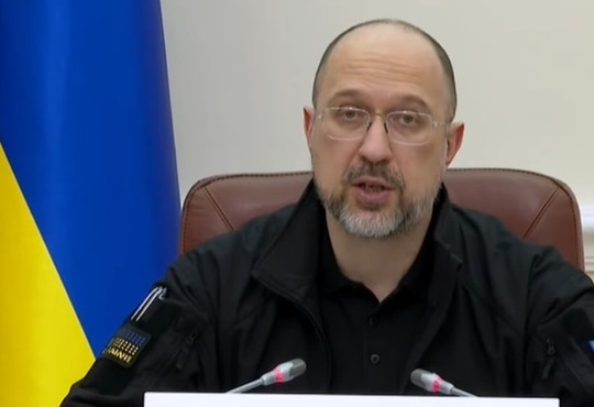 На магістральний водовод та ремонти. Скільки грошей виділили Одещині з Фонду відновлення?