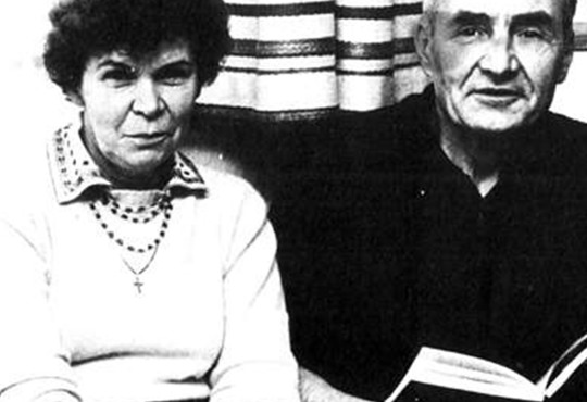 Дисиденти на Півдні. Розповідаємо хто був обличчям руху опору на Одещині та Херсонщині