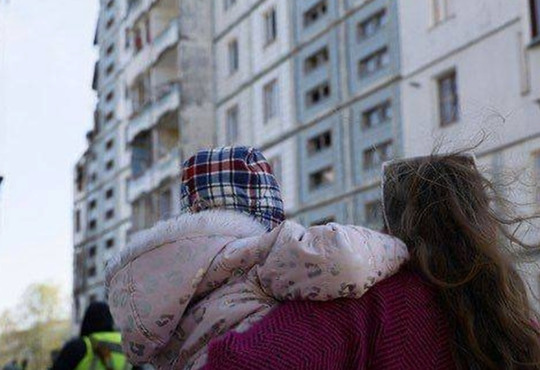 Миколаївці активно купують житло за програмою єВідновлення: скільки придбано квартир і будинків