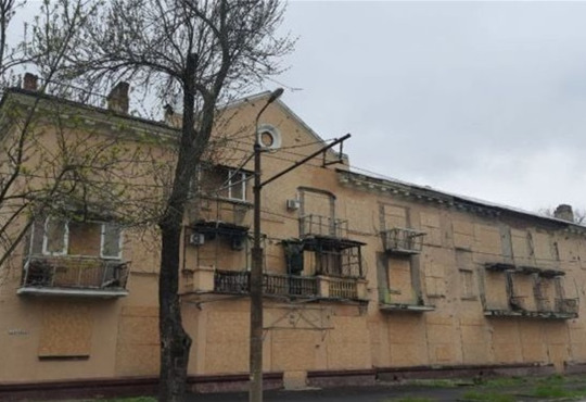 Уряд виділив на проєкти у Запорізькій області 1,18 млрд гривень. Розповідаємо, на що їх витратять