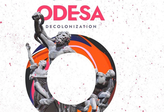 Підприємці Одещини запускають проєкт Odesa Decolonization. У ньому працюватимуть із міськими міфами