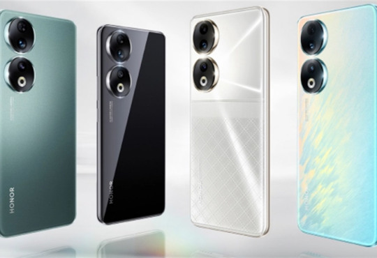 Бюджетний смартфон з хорошими технічними характеристиками