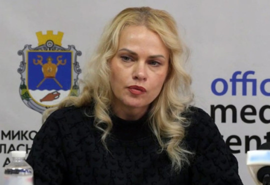 В Миколаєві не вистачає лікарів. Як працює медицина області
