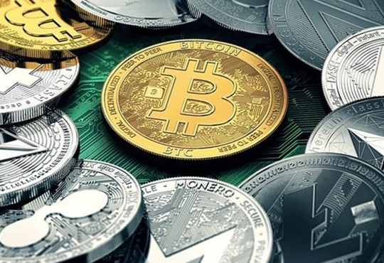 Криптовалюта Dash: що впливає на інвестування в цифровий актив?