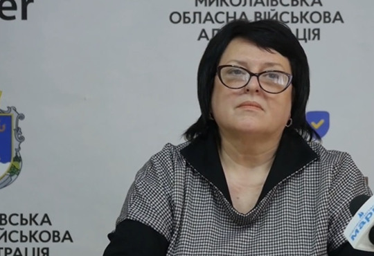 На Миколаївщині відновлено 29% об'єктів. Скільки коштувало відновлення регіону в 2023 році?