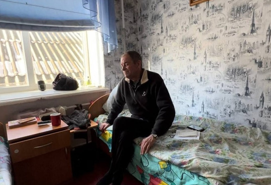 Скільки коштів спрямували на підтримку переселенців у Миколаївській області? Статистика ОВА