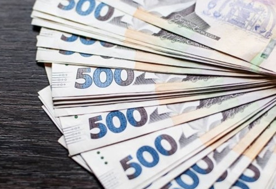 150 млн грн виділили з міського бюджету Запоріжжя на заходи безпеки. Куди витратять ці кошти?