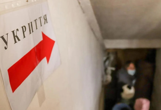 В Одесі облаштують ще 21 укриття. Де шукати ці сховища