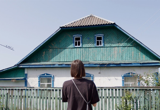 Проєкт RE:Ukraine Village додав до свого каталогу хат Запоріжжя та Миколаївщину. Як побудувати свою?