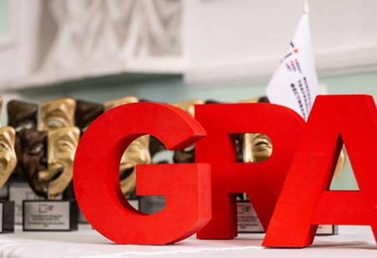 35 вистави відібрала театральна премія "ГРА" для конкурсу. Які із них створили театри Одеси?