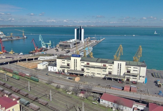 Експерти оцінили фінансову спроможність областей України. Яке місце займають громади півдня?