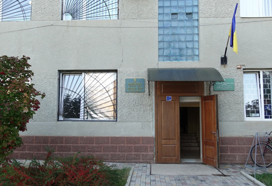 Будують укриття та купили літній табір. Як розвивається Маяківська громада на Одещині