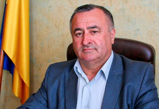 Волонтерство, підтримка бізнесу та психосоціальна допомога. Чим живе Роздільнянська громада?