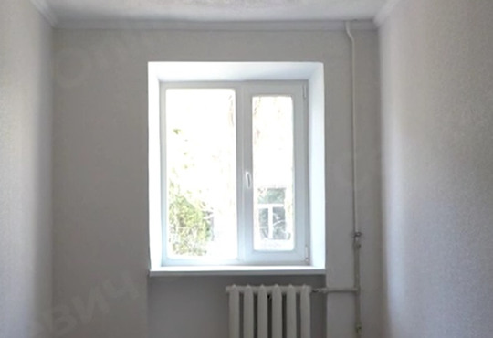 В Миколаєві облаштовують гуртожиток для 300 переселенців. Його профінансували міжнародні партнери