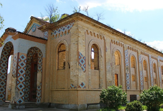 10 нових назв для сіл та селищ Одещини. У Березиному незадоволені поверненням румунської назви