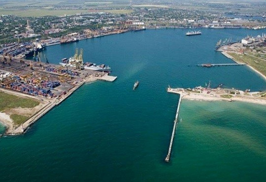 Збитки на підприємствах. Як війна змінили економіку Чорноморської громади?