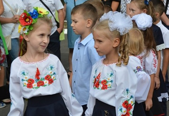 Потреба в укриттях та блокування порту. Які труднощі спіткали Чорноморську громаду?