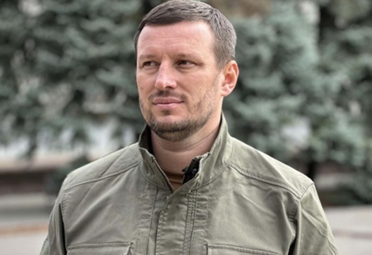 У Херсоні анонсували будівництво нових підземних лікарень. Які медичні послуги там надаватимуть?