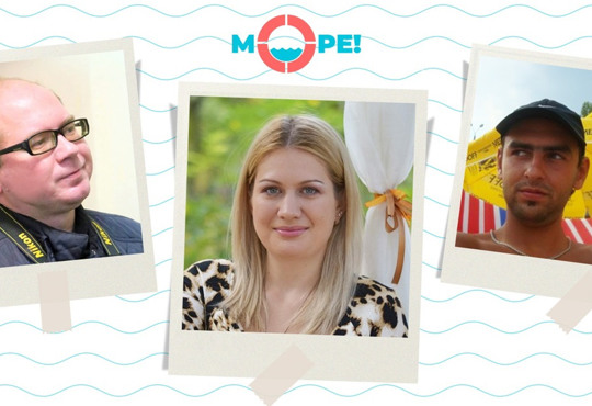 "Хочу, щоб кожна моя дитина мала квартиру в Одесі": інвестиції городян під час війни