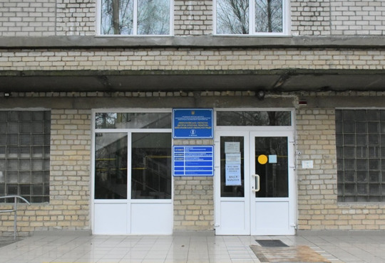 У Миколаєві проведуть масштабну реорганізацію лікарень: яка реакція медиків