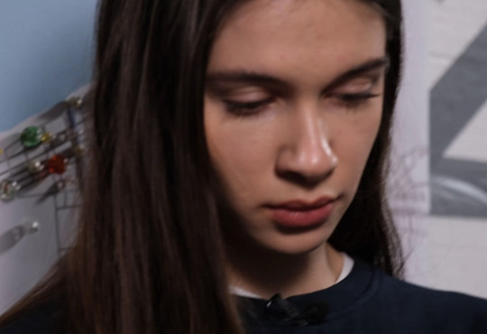 Північнокримський канал — найромантичніше місце: Соня про улюблені точки на мапі Нової Каховки