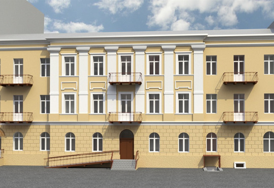 На відбудову Одещини спрямують 1,8 мільярда гривень: які громади подали найбільше проєктів?
