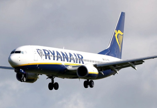 Rynar відкрив швидкий розпродаж: квитки на морські курорти до 1000 грн з Польщі