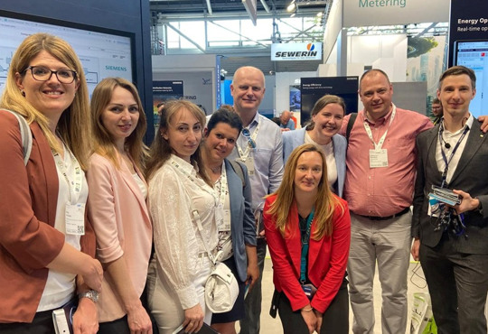 У Миколаєві створять простір для інноваційних проєктів: що відомо про Mykolaiv Water Hub?