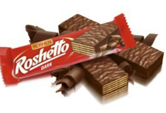 Батончики: смачний і зручний перекус для кожного дня