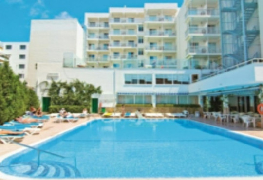 Майорка: острів мрій для незабутнього відпочинку