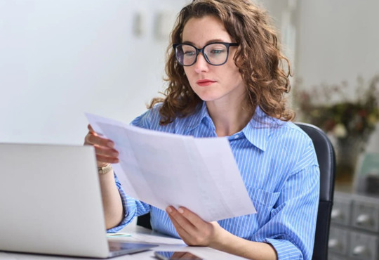 Де можна швидко знайти роботу?