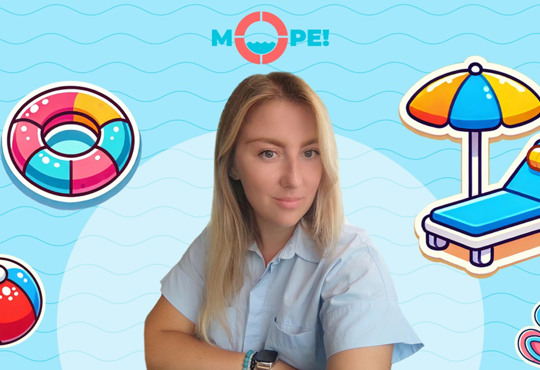 На море в листопаді. 10 найкращих напрямків, які вибирають українці