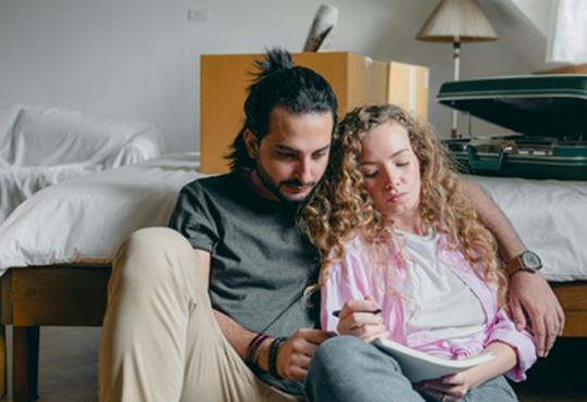 Техніка для орендованого житла: як вибрати щось недороге, але надійне