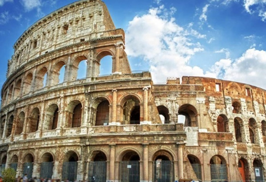 Від Венеції до Доломітів — повний гід по найкрасивіших місцях Італії