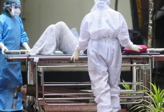 В Індії спалах хвороби, вакцини від якої не існує, смертність – до 75%. Що відомо про вірус Ніпах