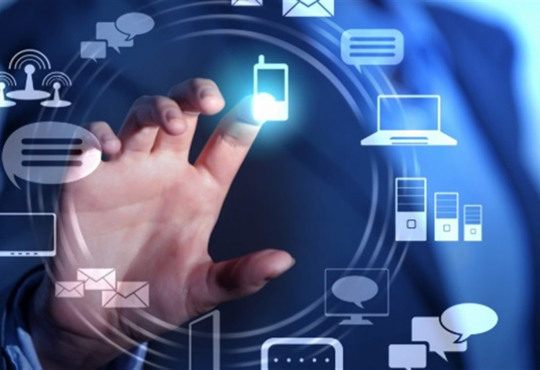 Бет бум і нова цифрова спільнота: як гра об’єднує людей без соціальних мереж