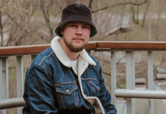 Самоідентифікація — найбільший виклик жителів регіону. Сергій Гнезділов про Південь України