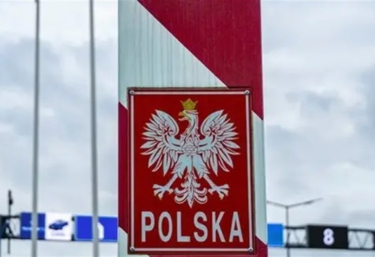 Перетнути кордон — не найголовніше. Скільки грошей потрібно для в'їзду до Польщі у квітні 2026 року