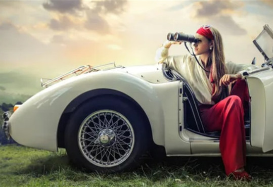 Де тепер живуть супербагатії — країни, куди переїжджають мільйонери у 2026 році