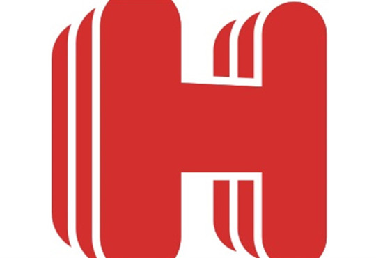 Hotels.com іде з України