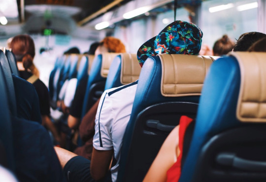 Квитки на автобус Лейпциг – Київ: де купити?