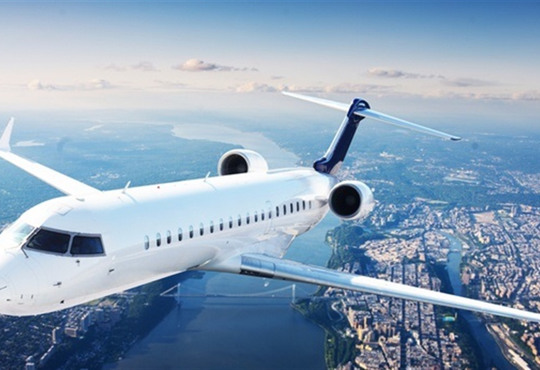 Дефіцит авіапалива в Європі — під загрозою мільйони літніх відпусток. Що відомо