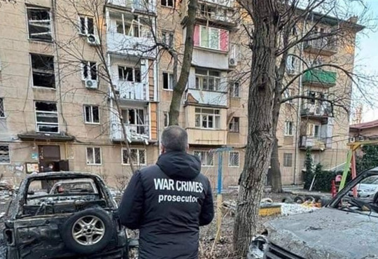 Міськрада Одеси створила нову програму на 300 мільйонів гривень: на що їх спрямують?