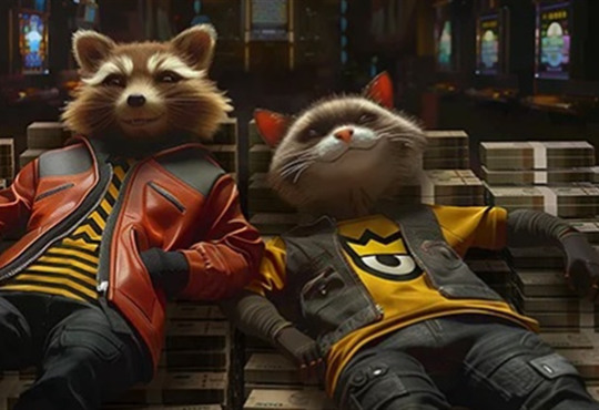 Почему иногда не открывается сайт Poker Bet, разбираем возможные причины