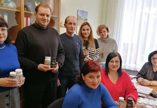 Переповнені притулки та хитрощи усиновлювачів. Як працює служба у справах дітей в Первомайську