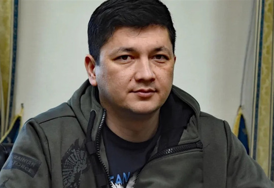 На Миколаївщині засіяли близько 82% орних земель. Інші 18% можуть бути замінованими