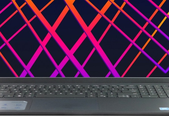 Де купити бу ноутбуки у Вінниці: найкращі місця та пропозиції