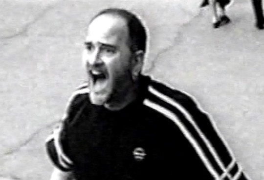 У Римі триває виставка, присвячена одеському відеомистецтву. Чим вона унікальна?