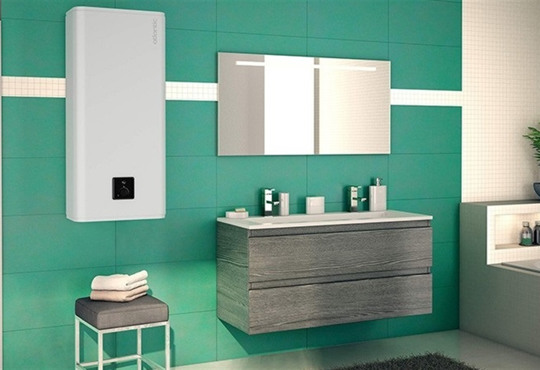 Який котел вибрати? На що звернути увагу при виборі котла?