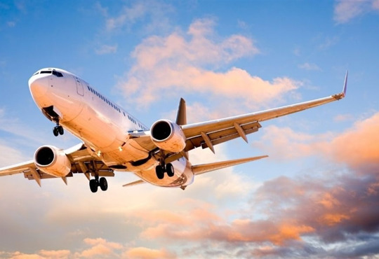 Авіаквитки дорожчають через війну на Близькому Сході — що відбувається і скільки доведеться платити